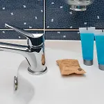 Апартаменты Bemowo Lotnisko Snug By Bookinghost