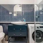 Bemowo Lotnisko Snug By Bookinghost Apartment